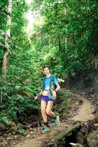 BIB: 
                            <button type="button" onclick="openModal(24679348)" class="btn btn-primary btn-sm float-right btn-popup" data-toggle="modal" data-target=".modal-high-quality">
                        <i class="fas fa-shopping-cart"></i> Add to Cart
                    </button>
                                            <button type="button" onclick="isThisMe(24679348, true)" class="btn btn-success btn-sm float-right btn-popup btn-isme hidden" data-toggle="tooltip" data-placement="bottom" title="นี่คือรูปของคุณใช่ไหม คลิกที่นี่เพื่อเอาเข้าอัลบั้ม">
                        <i class="fas fa-plus"></i> Add to album
                    </button>
                    <button type="button" onclick="isThisMe(24679348, false)" class="btn btn-warning btn-sm float-right btn-popup btn-isnotme hidden">
                        <i class="fas fa-ban"></i> Remove from album
                    </button>